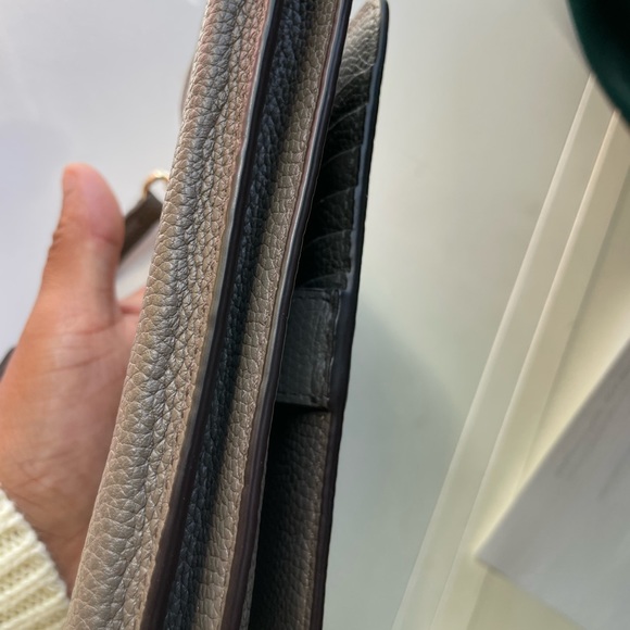 Michael kors - Picture 8 of 15